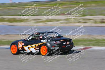 media/Mar-25-2023-CalClub SCCA (Sat) [[3ed511c8bd]]/Group 5/Race/